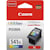 Inktcartridge Canon CL-541XL, 400 pagina's, OEM 5226B001, 3