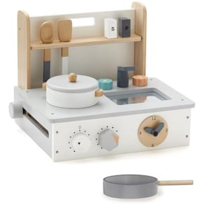 Kök mini KIDS CONCEPT natur