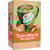 Soep Cup-a-Soup thai spicy chicken, pak van 21 zakjes