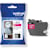 Inktcartridge Brother LC-422M, magenta, 550 pagina's (OEM)