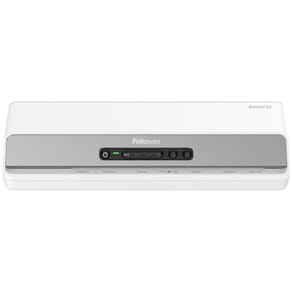 Lamineringsmaskin FELLOWES Amaris A3