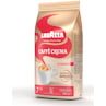 Extra produktbild