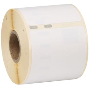 Etikett LW-serien Universal, 101x54, 220/FP