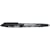 Gelroller Pilot FriXion Ball, zwart