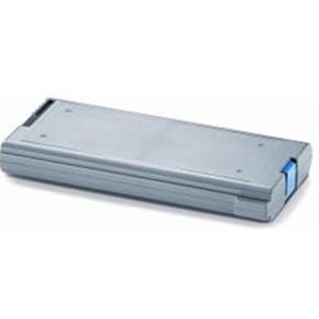 Panasonic CF-VZSU46AU - Batteri för bärbar dator - litiumjon