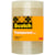 Kontorstejp Scotch 508 Standard STOR, 19mm x 66m, 8rl