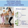 Extra produktbild