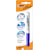 Whiteboardmarker Bic Velleda 1741, blauw, op blister