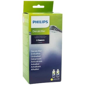 Entkalker Saeco, 2x250 ml