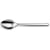 Lepel Amefa Leaves, inox, set van 20 stuks