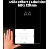 Extra produktbild