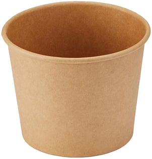 Produktbillede