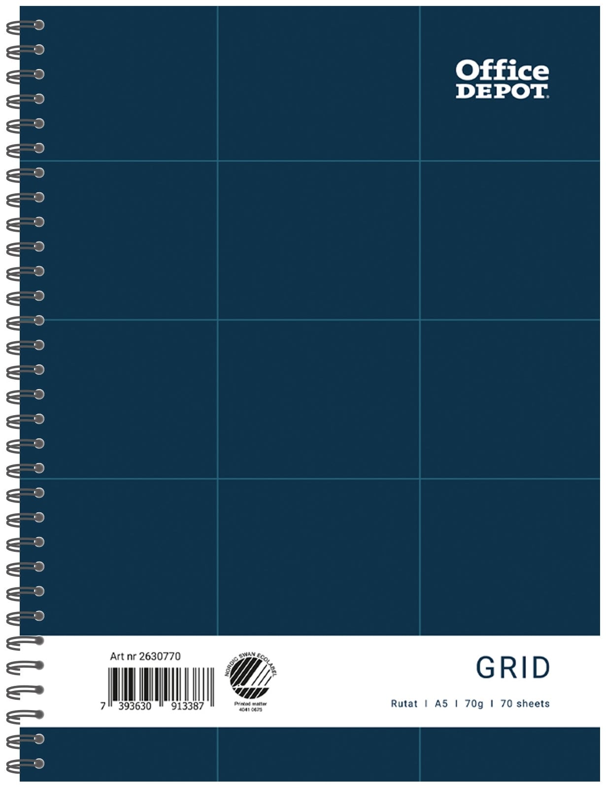 Produktbild