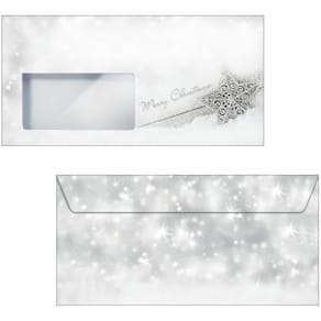 Briefhüllen Sigel Weihn.Design, DL, 50 St.