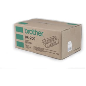 HL-720/730/760/9050 drum unit