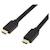 Startech 15 m HDMI 2.0-kabel - 4K 60 Hz aktiv HDMI-kabel