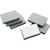 Blokmagneet Legamaster, zelfklevend, ft, 5 x 7,5 x 1,2 cm