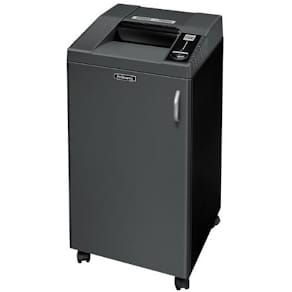 Dokumentförstörare FELLOWES 3250SMC