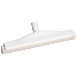 Golvskrapa Vikan, ledad, 40cm