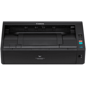 CANON DR-M1060II