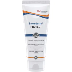Hudskyddskräm STOKODERM Protect 100ml