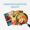 Extra produktbild