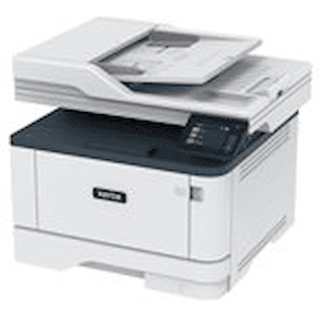 Xerox B315V_DNI - Multifunktionsskrivare - svartvit - laser