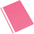 dunkelpink