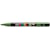 Paintmarker Uni POSCA PC-3M, 1,5 mm, kakigroen