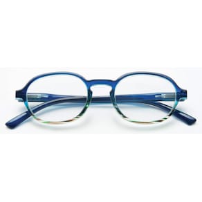 Lesebrille SKW Max View modern 3,5