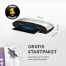 Extra produktbild