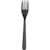 Gaffel flergångs PP 178 mm 50-pack