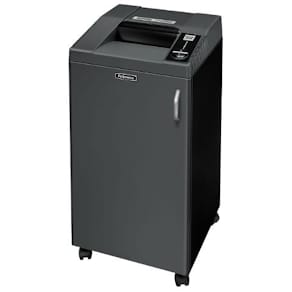Dokumentförstörare FELLOWES 3250HS