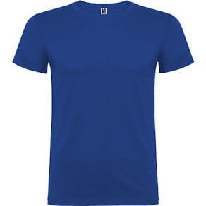 T-shirt PF beagle herr royal XS