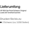 Extra produktbild