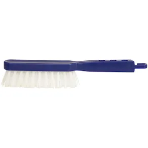 Moppgarns borste 28 cm