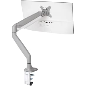 Kensington SmartFit One-Touch Single Monitor Arm