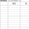Extra produktbild