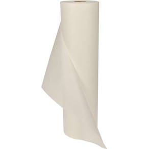 Britspapper 60cm x 195m 2/kt