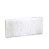 Extra produktbild