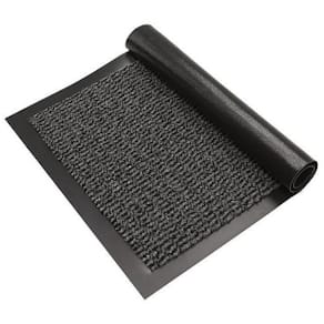 Matta MATTING Faro90x60cm antracit
