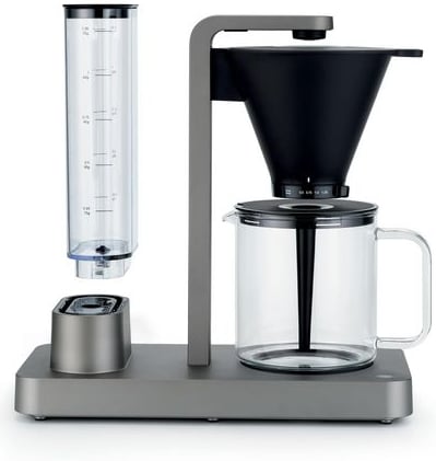 Produktbilde