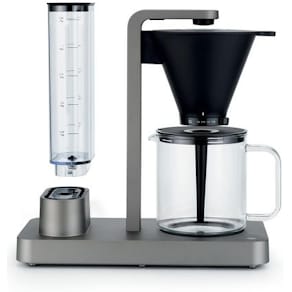 Kaffetrakter WILFA Performance 1,25L