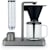 Kaffetrakter WILFA Performance 1,25L