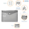 Extra produktbild