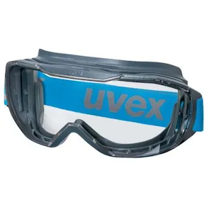 Korgglasögon UVEX 9320.265