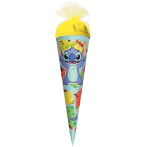 Schultüte ROTH Disney Stitch, 50 cm