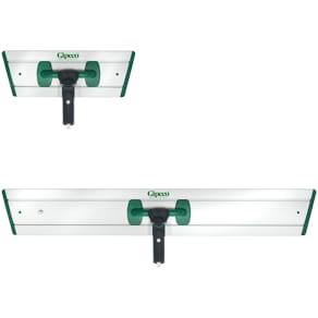 Moppstativ Gipeco, 40cm