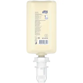 Tvål TORK S4 Mild 1L