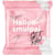 Hallonsmulpaj GET RAW 35g